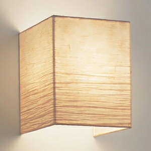 Ɩ LEDauPbgCg tXgNvg25W`×1 Ή E17 vʔ ERB6291NB