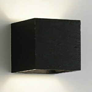 Ɩ LEDauPbgCg ㉺z^Cv tXgNvg40W`×1 Ή E17 vʔ ERB6297BB