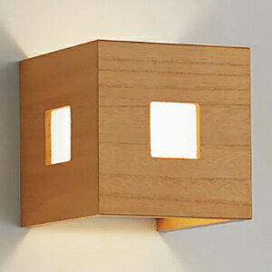 Ɩ LEDauPbgCg ㉺z^Cv tXgNvg40W`×1 Ή E17 vʔ ERB6298NB