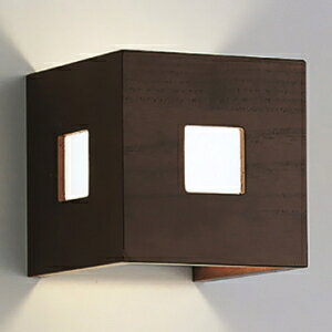 yH̓ʓz Ɩ LEDauPbgCg ㉺z^Cv tXgNvg40W`×1 Ή E17 vʔ ERB6299NB