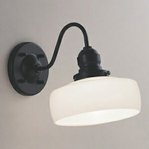 Ɩ LEDauPbgCg hJ` tXgNvg40W`×1 Ή E17 vʔ ERB6320BB