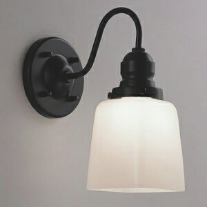 Ɩ LEDauPbgCg hJ` tXgNvg40W`×1 Ή E17 vʔ ERB6322BB