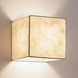 Ɩ LEDauPbgCg ㉺z^Cv tXgNvg40W`×1 Ή E17 vʔ ERB6326NB