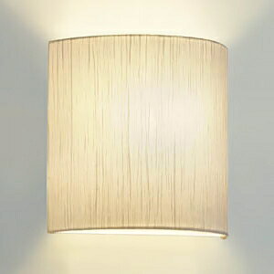 Ɩ LEDauPbgCg tXgNvg40W`×1 Ή E17 vʔ ERB6414NB