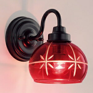 Ɩ LEDauPbgCg 50{[25W`×1 Ή E17 vʔ bh ERB6436RB