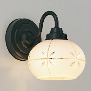 Ɩ LEDauPbgCg 50{[25W`×1 Ή E17 vʔ  ERB6436WB