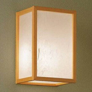 Ɩ LEDauPbgCg M60W`×1 Ή E26 vʔ ERB6443NB