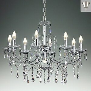 Ɩ LEDVfACg VfA40W`×8ENvg40W`×1 Ή E12EE17 vʔ ERC2008SC