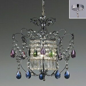 yH̓ʓz Ɩ LEDVfACg Nvg40W`×1 Ή E17 vʔ ERC2017SC