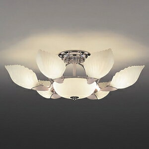 Ɩ LEDVfACg tXgNvg25W`×8 Ή E17 vʔ ERC2022SB