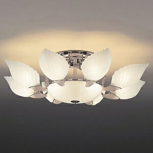 Ɩ LEDVfACg tXgNvg25W`×11 Ή E17 vʔ ERC2023SB