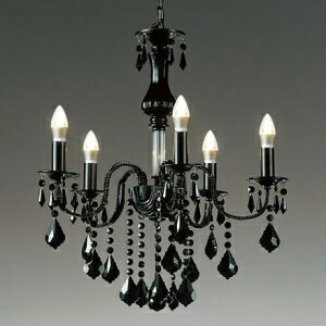 yH̓ʓz Ɩ LEDVfACg VfA40W`×5 Ή E17 vʔ ERC2025BB