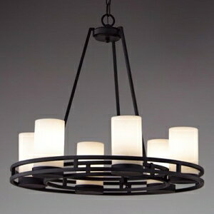 Ɩ LEDVfACg tXgNvg25W`×6 Ή E17 vʔ ERC2029XB