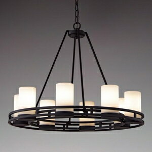 Ɩ LEDVfACg tXgNvg25W`×8 Ή E17 vʔ ERC2030XB