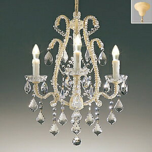 Ɩ LEDVfACg VfA40W`×3 Ή E17 vʔ ERC2035XB