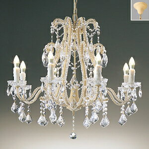 Ɩ LEDVfACg VfA40W`×8 Ή E17 vʔ ERC2037XB