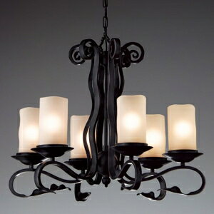 Ɩ LEDVfACg tXgNvg25W`×6 Ή E17 vʔ ERC2045XB