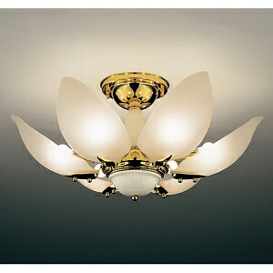 Ɩ LEDVfACg tXgNvg25W`×6 Ή E17 vʔ ERC2061KB