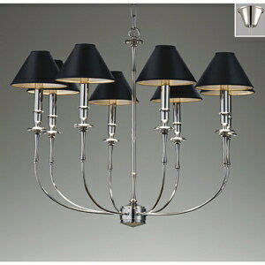 Ɩ LEDVfACg tXgNvg40W`×8 Ή E17 vʔ ERC2068SB