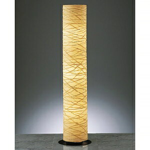 Ɩ LEDaX^hCg tXgNvg25W`×3 Ή E17 vʔ R[hEtbgXCb`t ERF2005NB