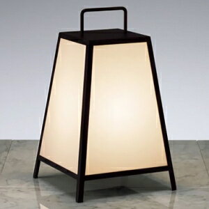 Ɩ LEDX^hCg tXgNvg40W`×1 Ή E17 vʔ ERF2007BB