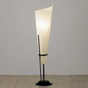 yH̓ʓz Ɩ LEDaX^hCg tXgNvg25W`×1 Ή E17 vʔ R[hEԃXCb`t ERF2011BB