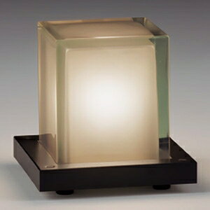 Ɩ LED뉀 hEhJ` tXgNvg25W`×1 Ή E17 vʔ ERF2012HB