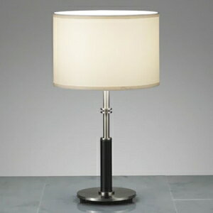 Ɩ LEDX^hCg M50W`×1 Ή E26 vʔ 570mm ERF2016BB