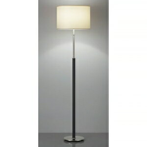 Ɩ LEDX^hCg M50W`×1 Ή E26 vʔ 1600mm ERF2017BB