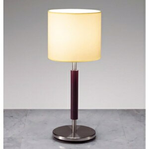 Ɩ LEDX^hCg M60W`×1 Ή E26 vʔ 505mm ERF2022XB