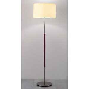 Ɩ LEDX^hCg M60W`×1 Ή E26 vʔ 1645mm ERF2023XB