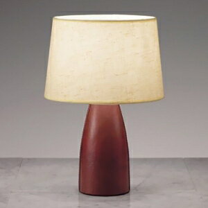 Ɩ LEDX^hCg M60W`×1 Ή E26 vʔ a257mm ERF2025UB