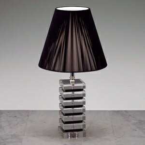 Ɩ LEDX^hCg M50W`×1 Ή E26 vʔ 300mm ERF2026CB