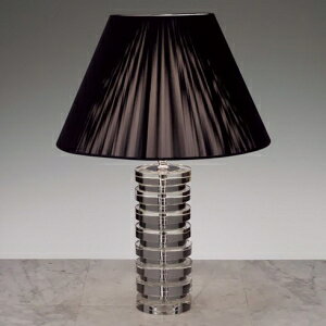 Ɩ LEDX^hCg M50W`×1 Ή E26 vʔ 500mm ERF2027CB