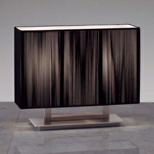 Ɩ LEDX^hCg M50W`×2 Ή E26 vʔ R[hEԃXCb`t ERF2028BB