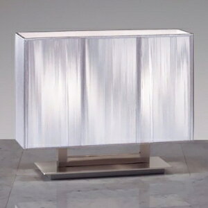 Ɩ LEDX^hCg M50W`×2 Ή E26 vʔ R[hEԃXCb`t ERF2028SB