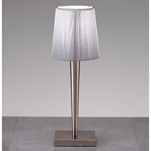 Ɩ LEDX^hCg M50W`×1 Ή E26 vʔ 430mm ERF2029SB