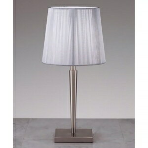 Ɩ LEDX^hCg M50W`×1 Ή E26 vʔ 505mm ERF2030SB