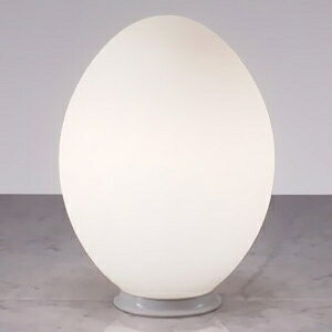 Ɩ LEDX^hCg M50W`×1 Ή E26 vʔ a200mm ERF2036MB