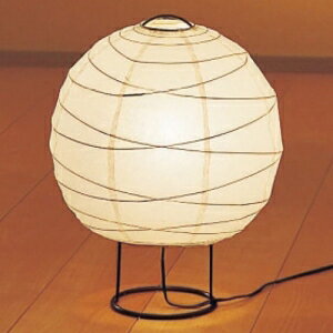 Ɩ LEDaX^hCg M60W`×1 Ή E26 vʔ vXCb`t ERF2051NB