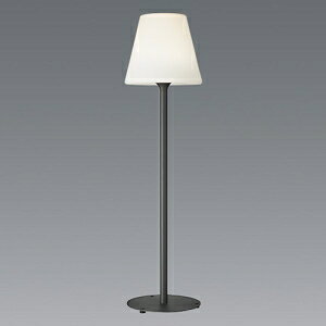 Ɩ LEDX^hCg hEhJ` M50W`×1 Ή E26 vʔ ERF2059HA