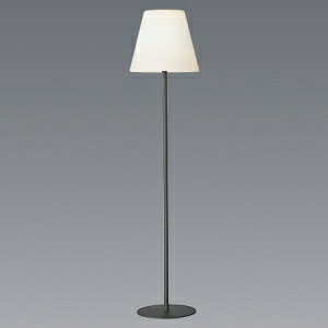 Ɩ LEDX^hCg hEhJ` M50W`×1 Ή E26 vʔ ERF2060HB