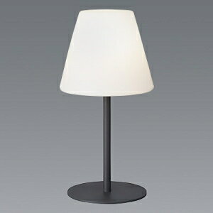 Ɩ LEDX^hCg hEhJ` M50W`×1 Ή E26 vʔ ERF2061HB