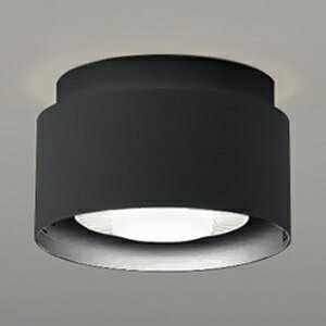 Ɩ LEDV[OCg M50W`×1 Ή E26 vʔ  ERG5080B