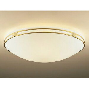 Ɩ LEDV[OCg M50W`×4 Ή E26 vʔ ERG5247KB