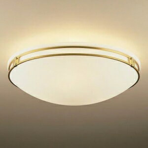 Ɩ LEDV[OCg M50W`×3 Ή E26 vʔ ERG5248KB