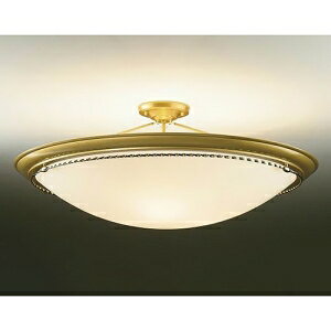 �����Ɩ� LED�V�[�����O���C�g ���M��50W�`×4���� �����Ή� E26���� �����v�ʔ� ERG5249KB