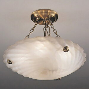 Ɩ LEDV[OCg tXgNvg25W`×5 Ή E17 vʔ ERG5258MB