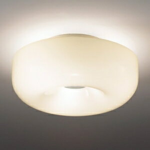 Ɩ LEDV[OCg tXgNvg25W`×3 Ή E17 vʔ ERG5263MB