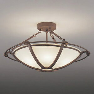 Ɩ LEDV[OCg tXgNvg25W`×5 Ή E17 vʔ {gݐp^ ERG5270XB